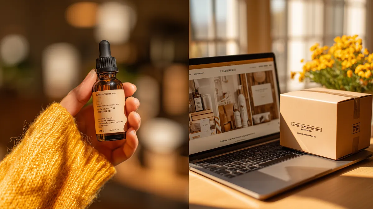 Buying K-Beauty in Korea vs Online — What No One Tells You