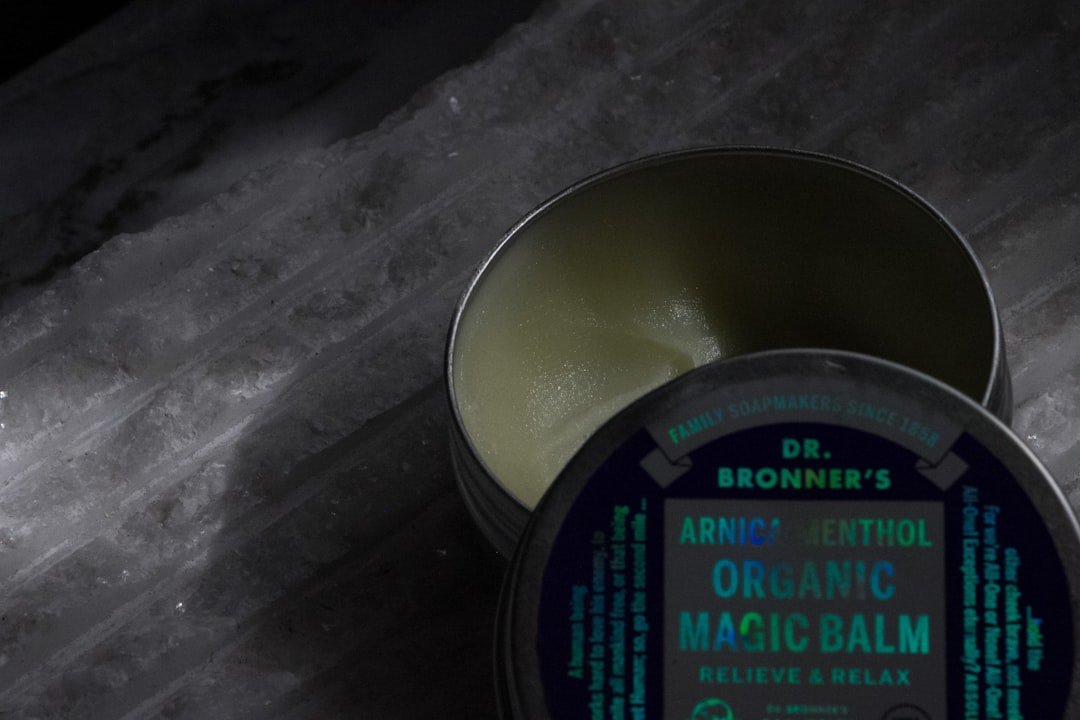 K-Beauty Beginner's Guide 2026: Where to Start, What to Buy