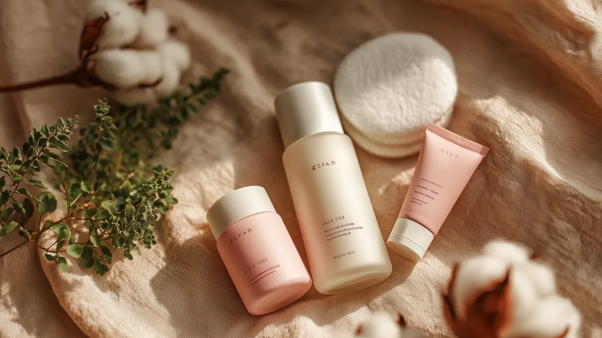 K-Beauty Beginner's Guide 2026: Where to Start, What to Buy