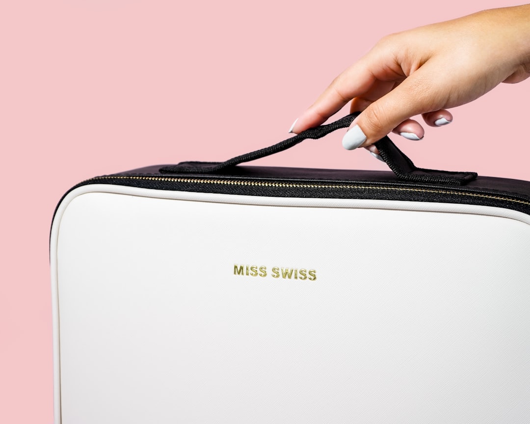 Duty-Free K-Beauty at Incheon Airport: What's Actually Worth Buying